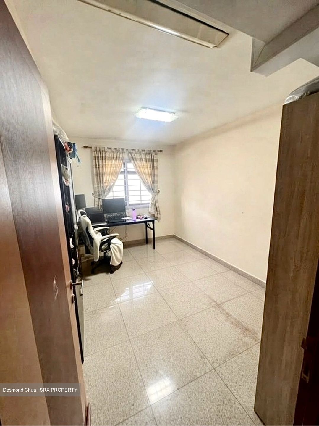 Blk 202B Compassvale South Gate (Sengkang), HDB Executive #617043621